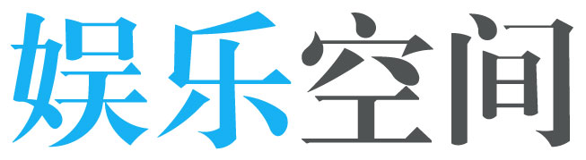 金兰之契网